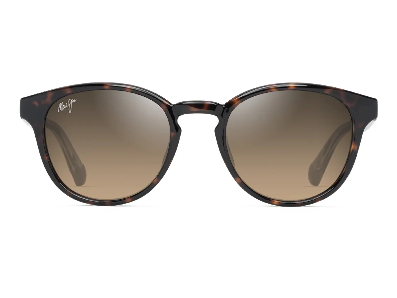 Maui Jim Hiehie