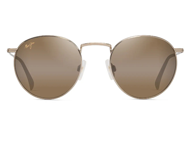 Maui Jim Pūkaua