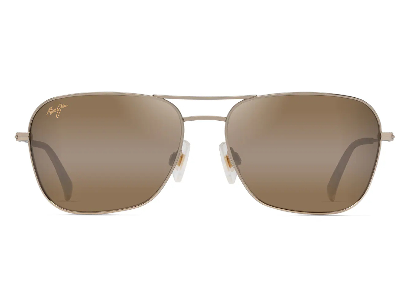 Maui Jim Na'auao