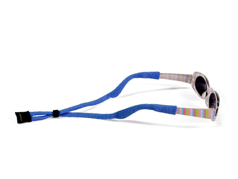 Croakies Kids Micro Suiters