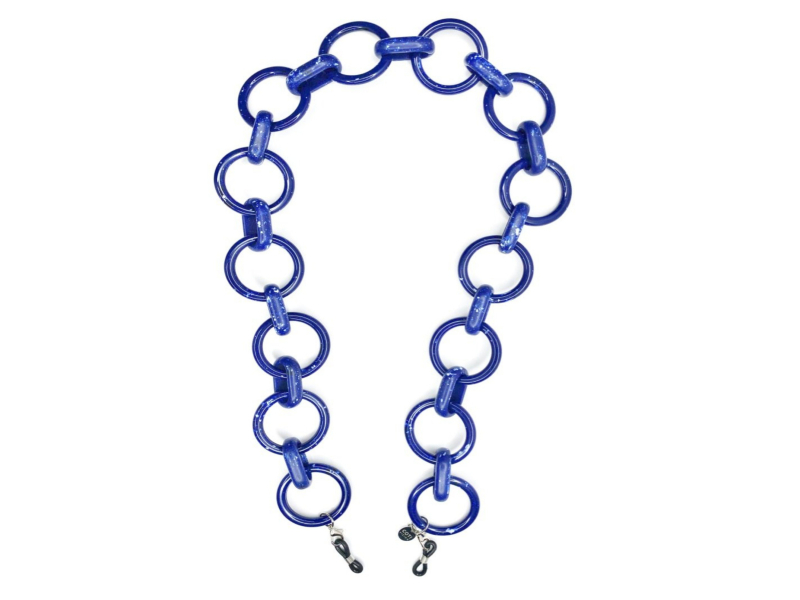 Coti Goddess Chain