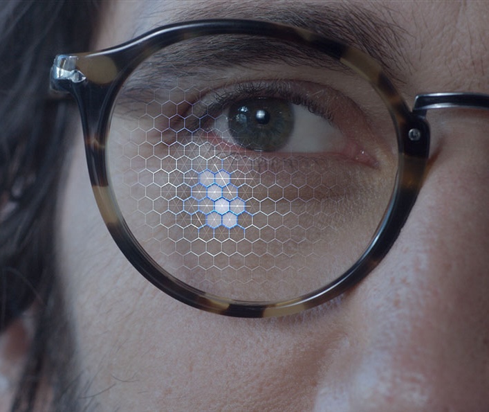Varilux X Varifocals